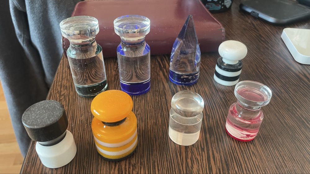 Продам для досугу,проведення корпоративу,для казино рулетки долі.