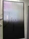 Telewizor 49 cali UE49NU7102K