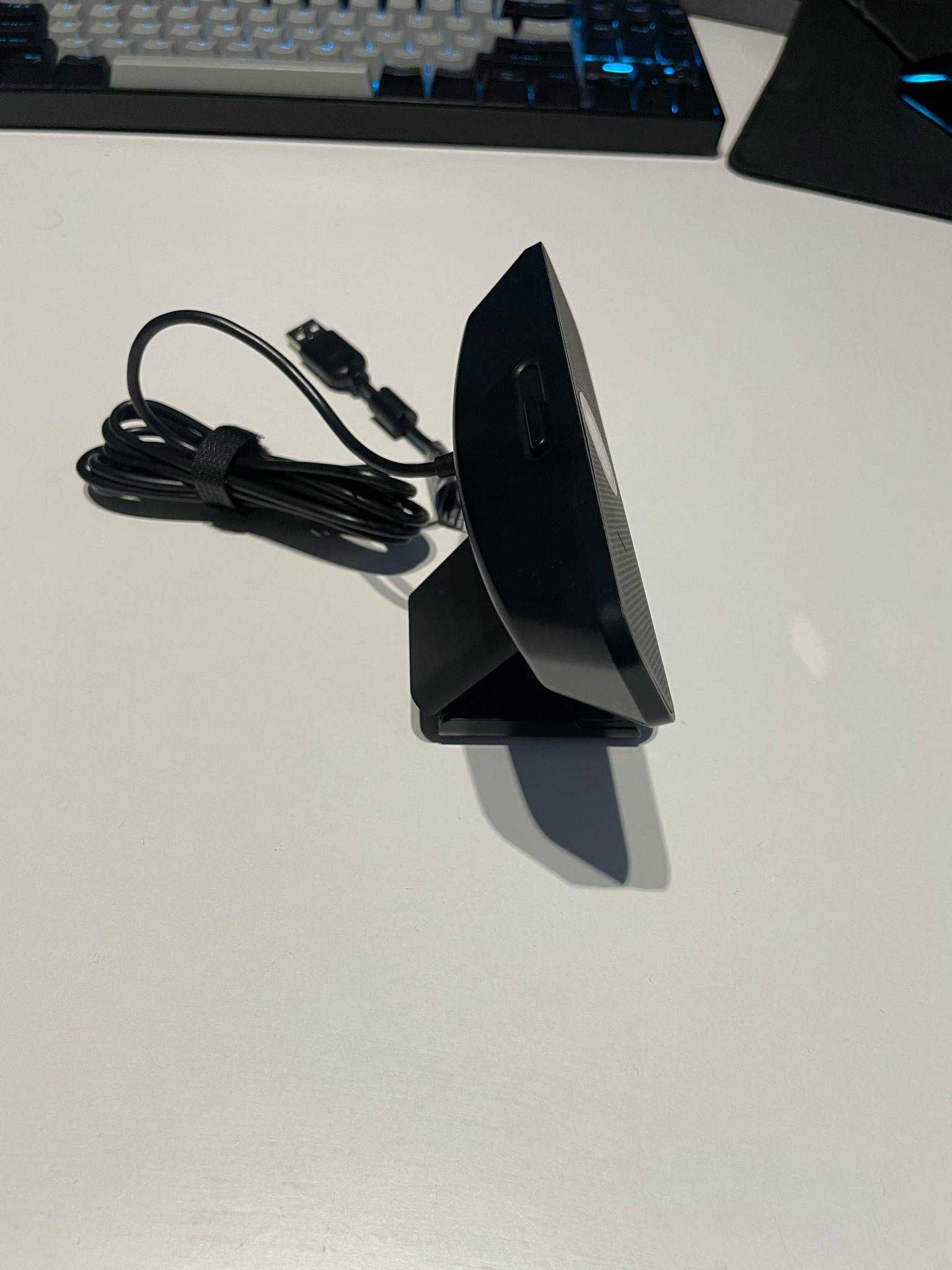 Kamera internetowa Logitech C925e