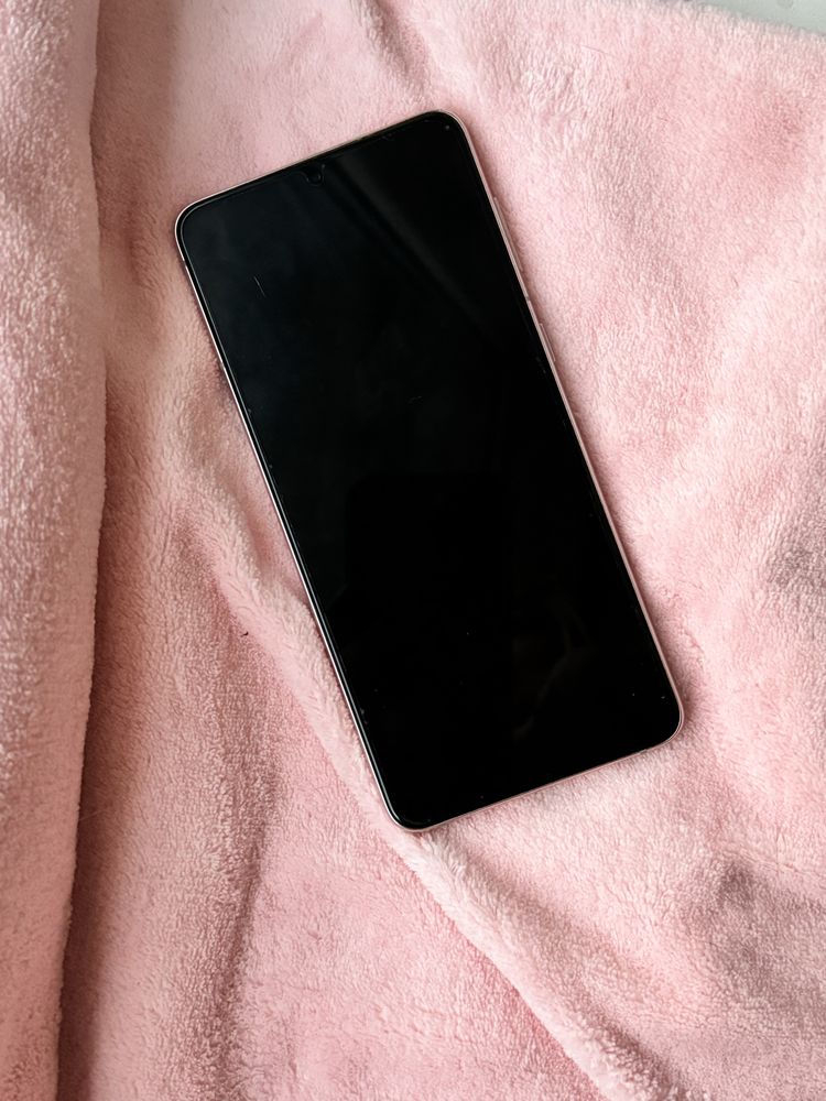 Samsung s21+ plus 5g 8/256 gb duos самсунг s 21 +