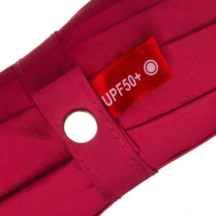 Parasol automatyczny PETERSON – duży, składany, elegancki