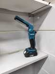 Makita акумуляторний Макіта оригінал
