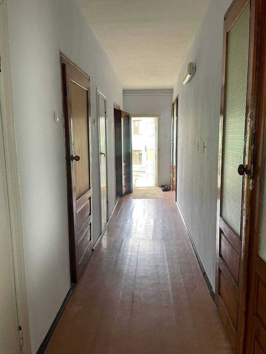 Продається 2 поверховий будинок