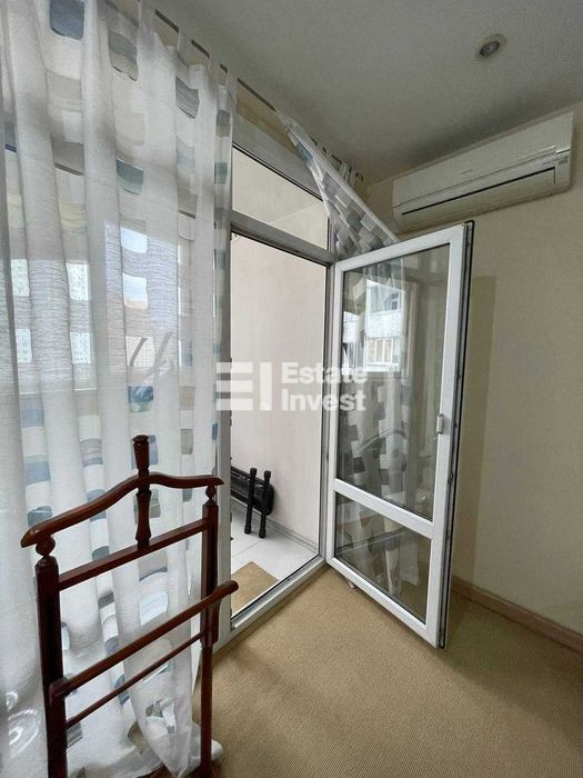 Здається 3х кімнатна квартира на проспекті Миколи Бажана