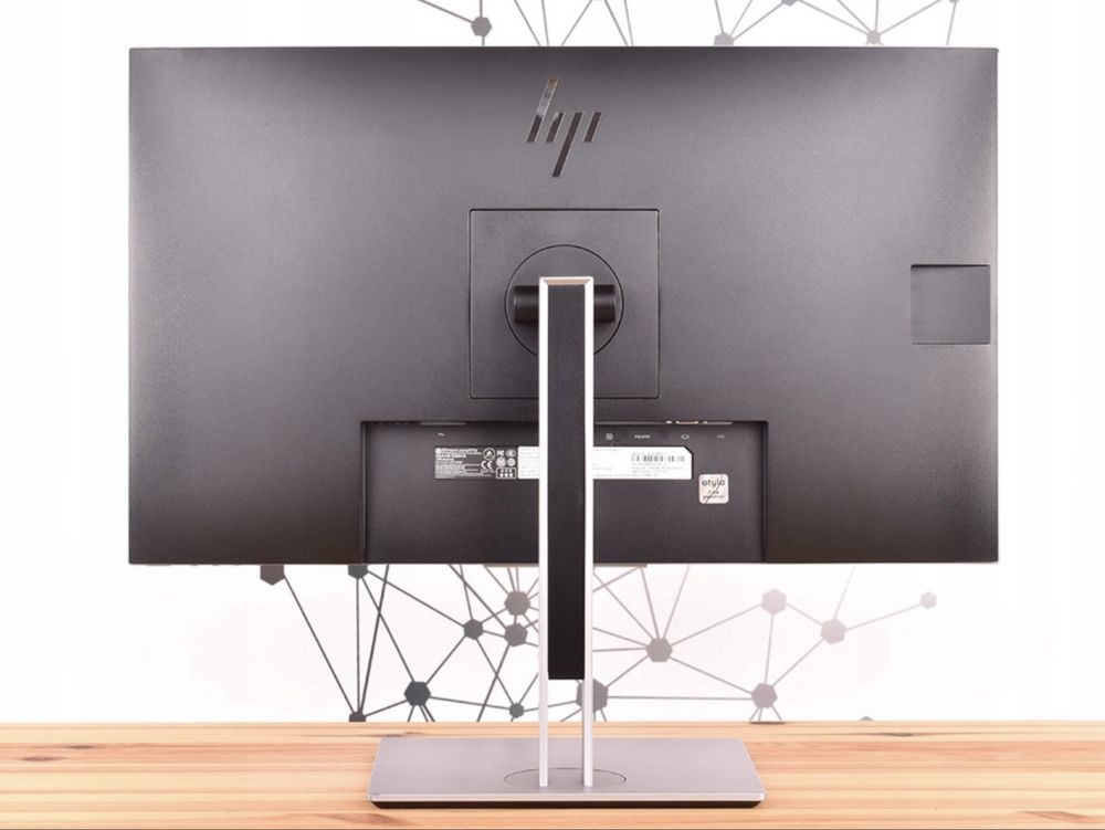 Monitor 27 calu