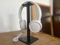 Headset JBL Branco