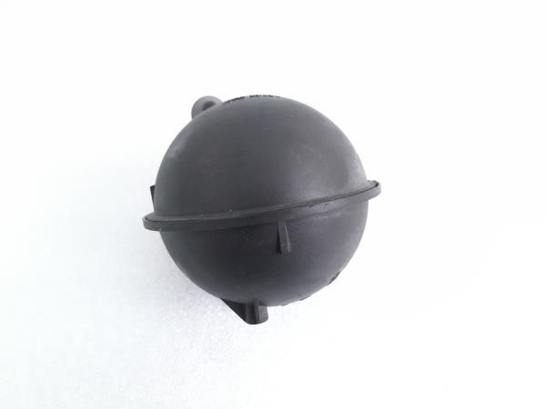 Reservatório / depósito genérico VOLKSWAGEN Transporter V (7HA, 7HH, 7