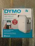 Drukarka Dymo Bluetooth