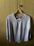 Sweter dla koniety