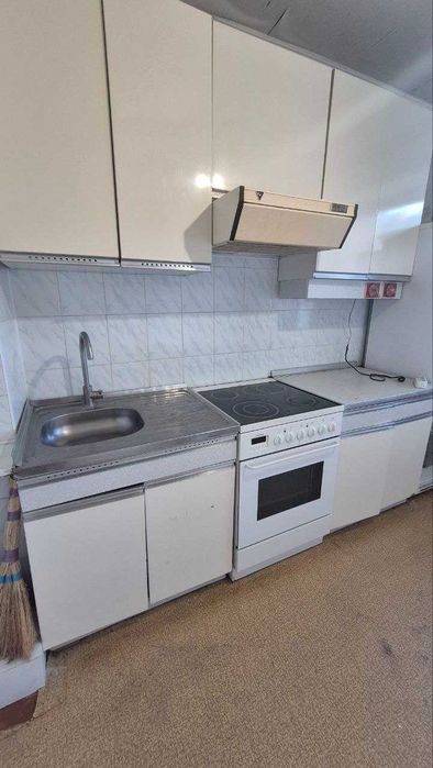 Продам вживані меблі