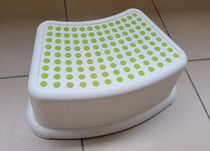 Podstawka, podest, stopień  dla dziecka - IKEA FORSIKTIG