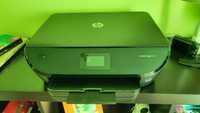 Impressora HP Envy Photo 6230