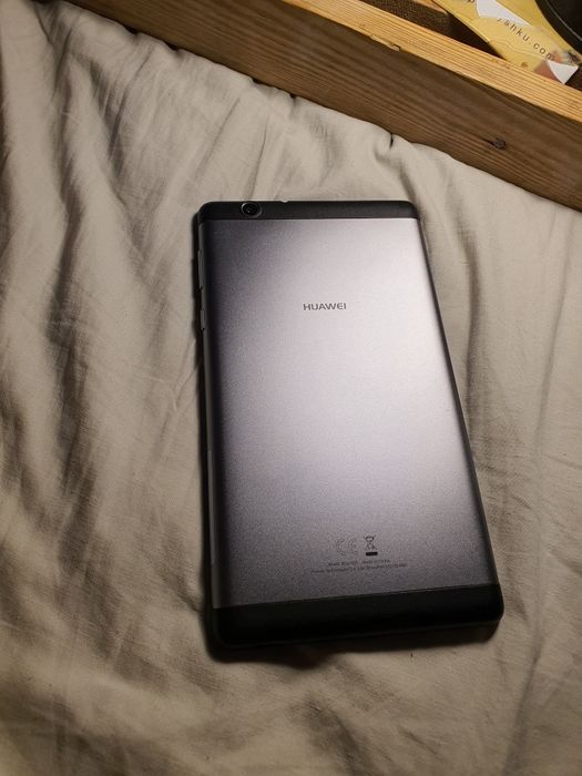 Планшет Huawei mediapad T3 7