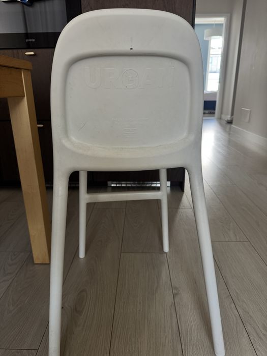 Krzesło Ikea Urban