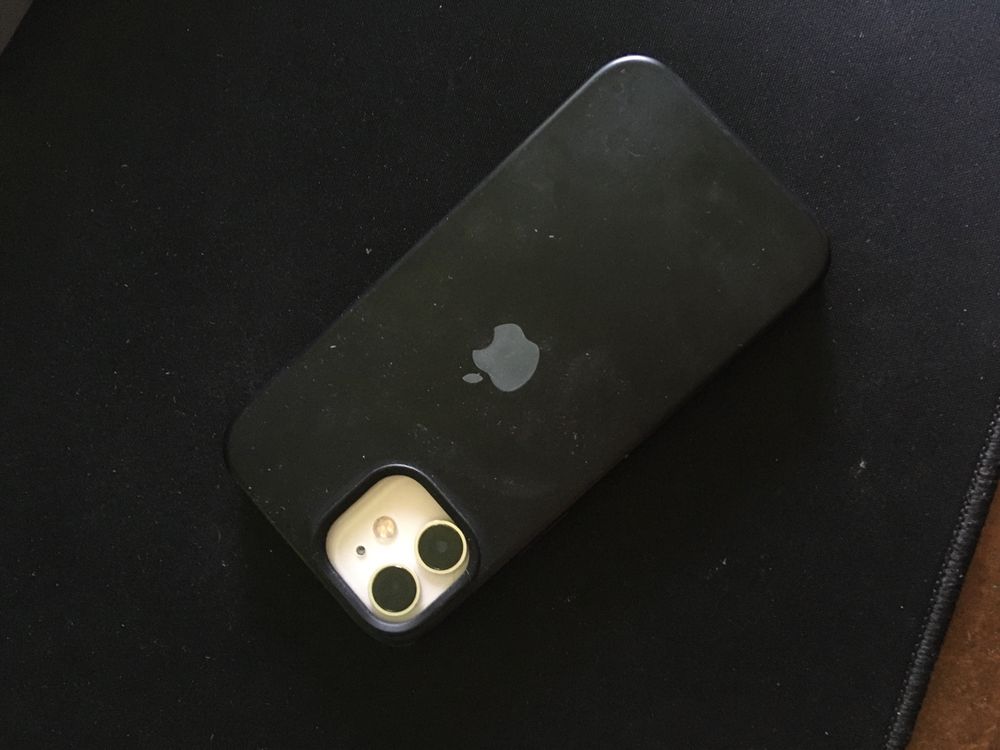 Iphone 12 mini на 128 гб