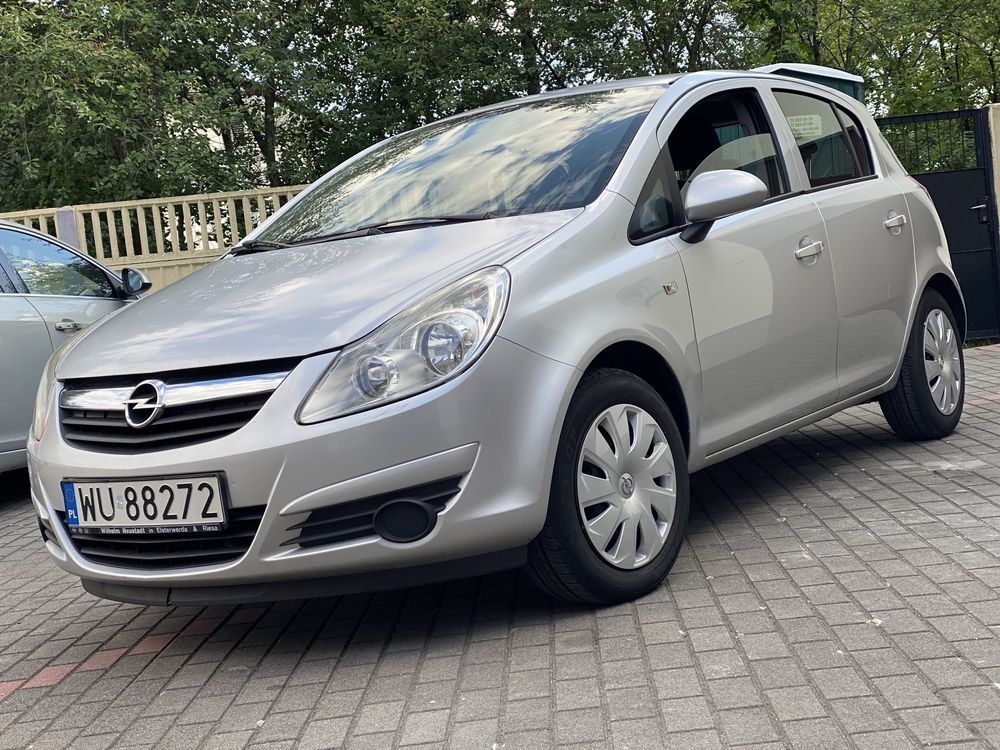1.3d 2009r Ideal