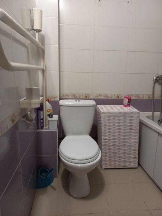 1кім Левка Лук'яненка, погодинно, подобово