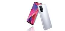 Oppo a74 5g 128gb