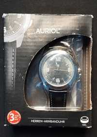 Часи годинник наручні Auriol