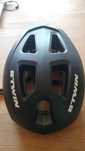 Capacete bicicleta