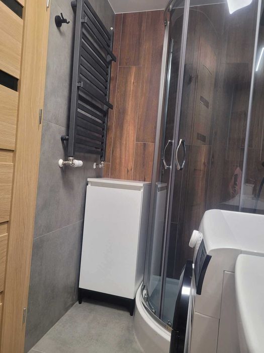 Mieszkanie do wynajęcia, Rumia 33m2