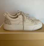 Sapatilhas Michael Kors