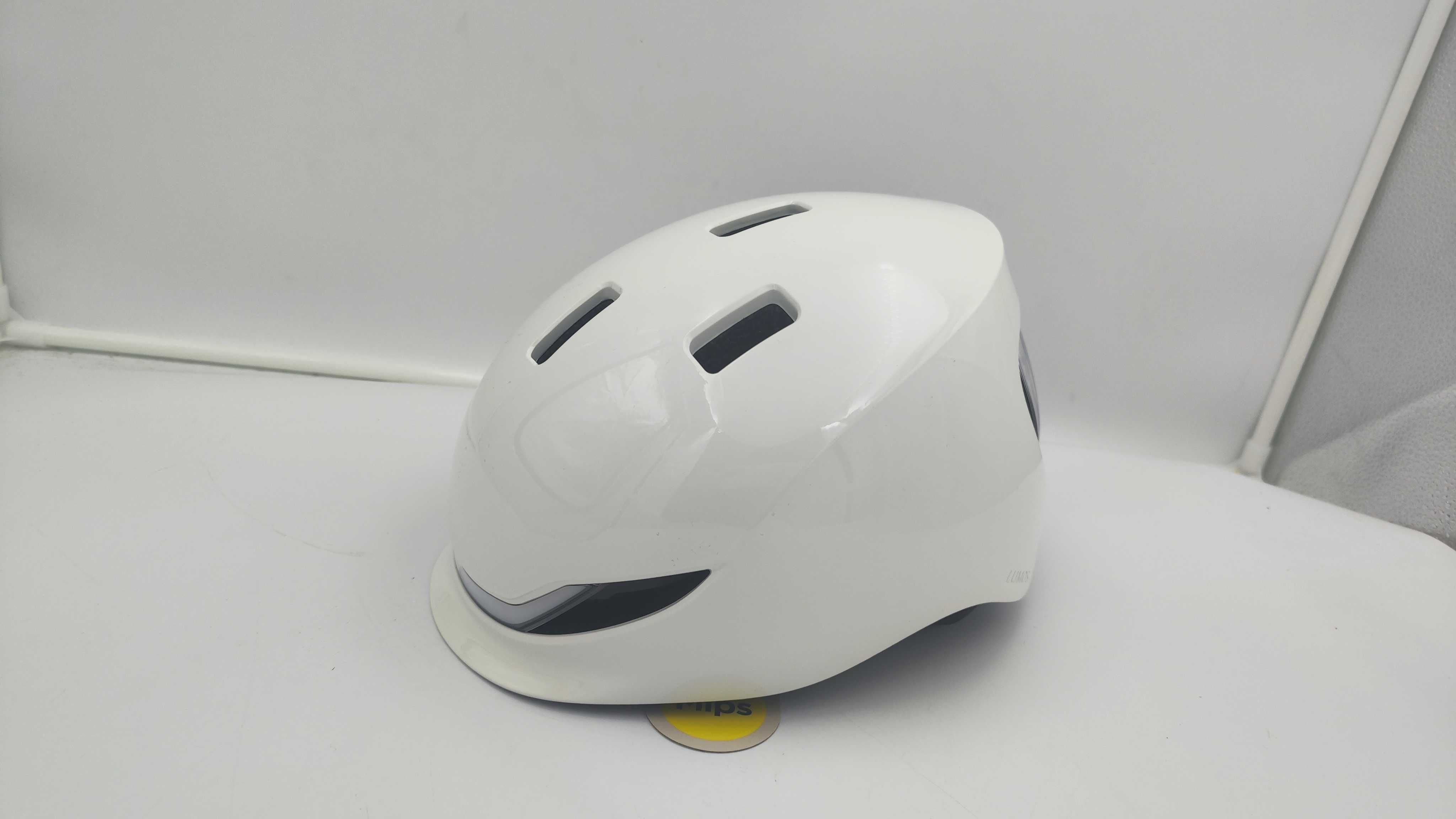 Kask rowerowy Lumos Matrix MIPS r. 56-61cm (AD2)
