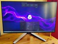 Dell AW2723DF 27" 280hz 1440p gaming