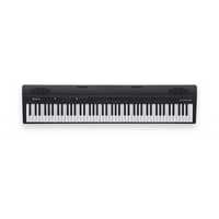 Pianino Roland Go 88