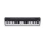 Pianino Roland Go 88