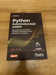 Python i automatyzacja zadań. Jak efektywnie pracować z danymi