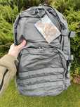 Plecak RATEL Mk2 - Cordura - Shadow Grey Helikon-Tex