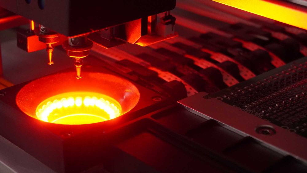 Akumulator 52V 22,4Ah do hulajnogi elektrycznej Techlife X7/X7S