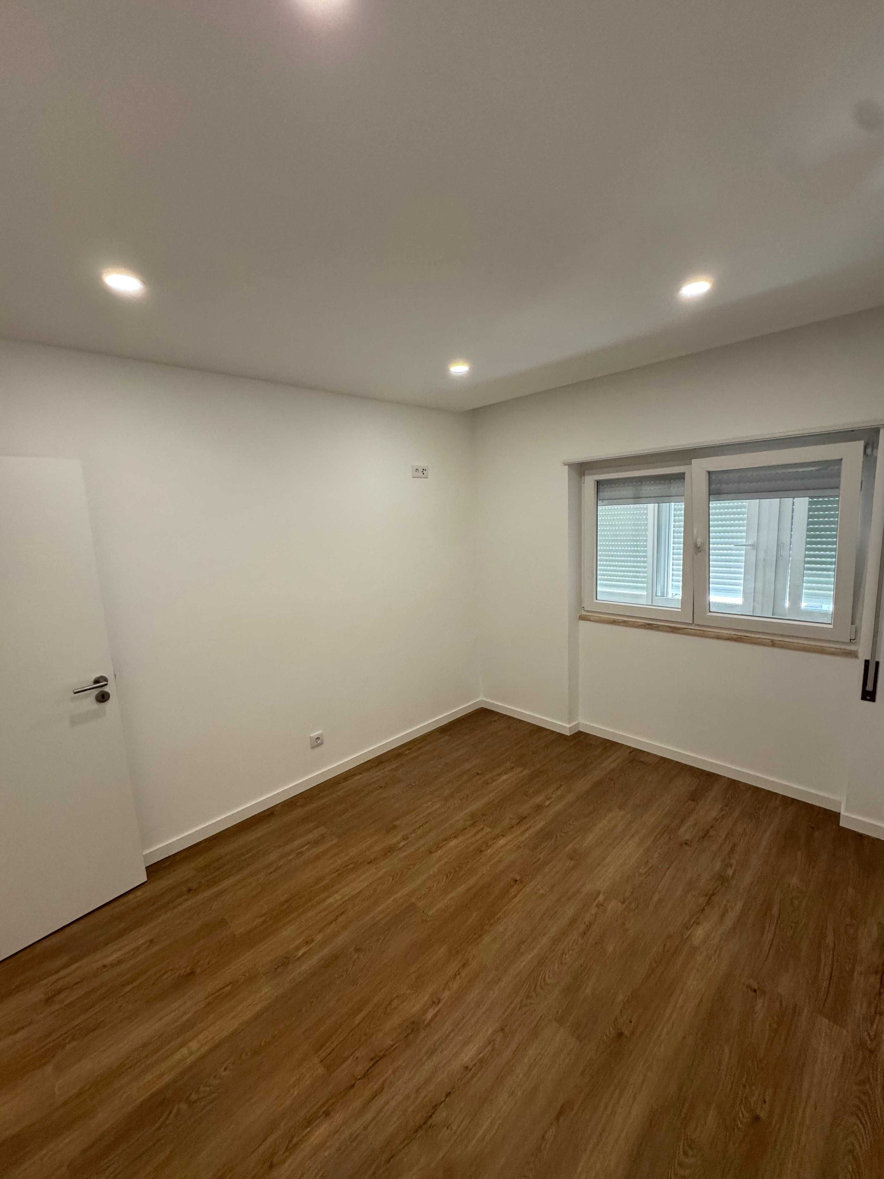 Apartamento Arrendar T2/T3 Barreiro