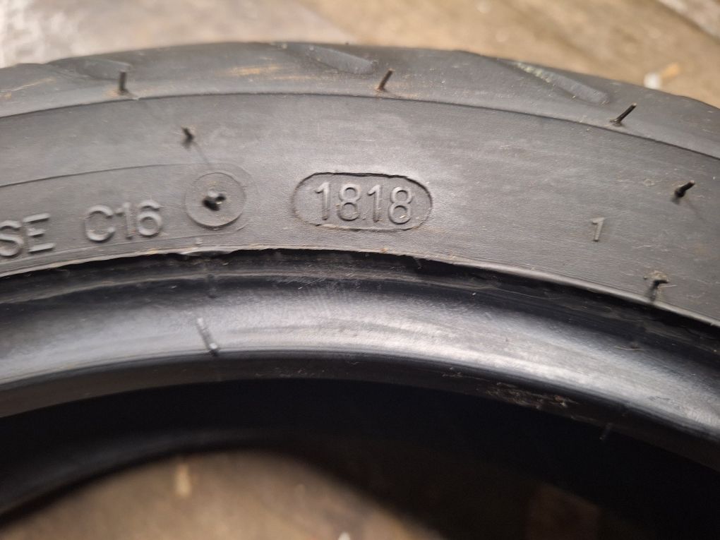 120/70r13 Mitas MC 16  18r