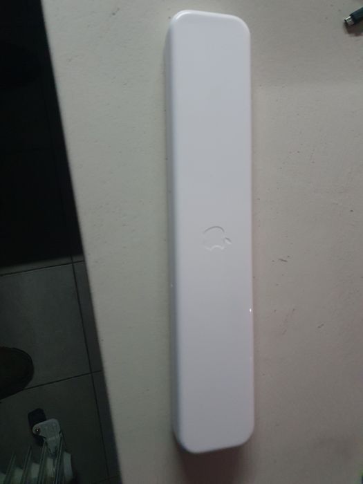 Продам футляр  часів APPLE