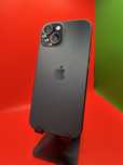 Apple Iphone 15 128Gb