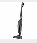Odkurzacz akumulatorowy 2w1 grundig VCH9932