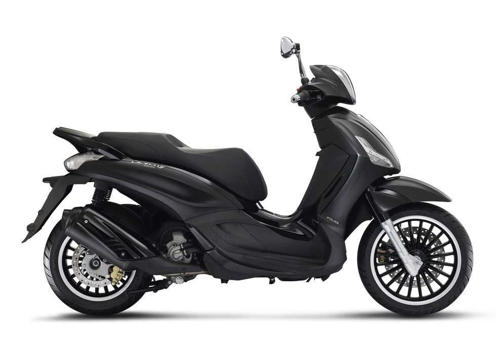Felga przód Nowa Piaggio Beverly 125/300 OEM.