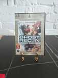 Ghost recon pc dvd Gra