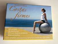 Guia pratico costas firmes
