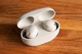 Sony WF-1000XM5 airpods auscultadores