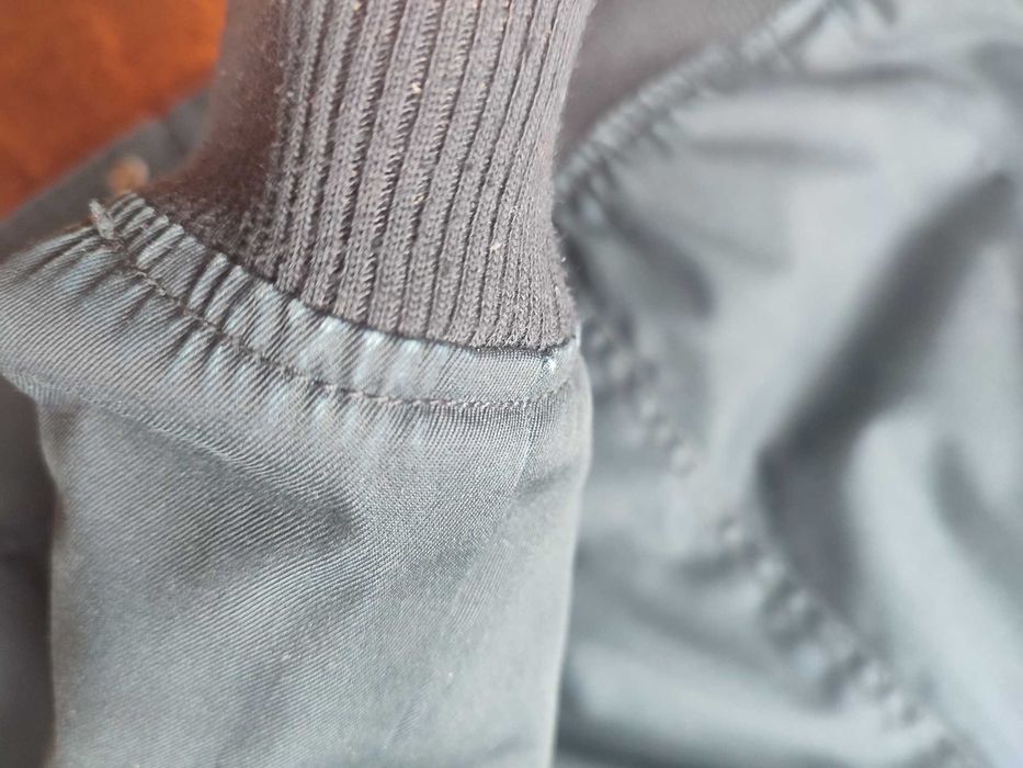 Kurtka wiosenna/jesienna H&M