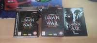 Warhammer 40.000 Dawn of War 2 Antologia