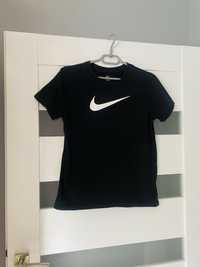 T-shirt damski Nike M