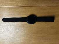 Smartwatch AMAZFIT GTR 3