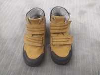 Buty rozmiar 29.