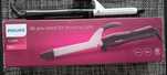 Lokówka Philips Curler 3000 ideał