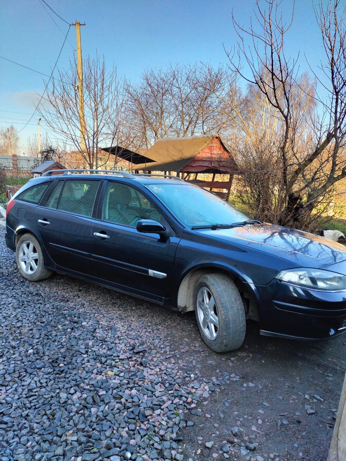 Продається власне авто , або для ЗСУ