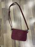 Сумка kipling vintage
